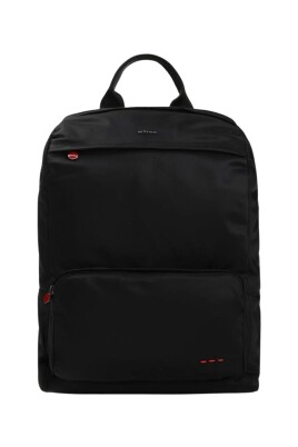 black-backpack-for-modern-man