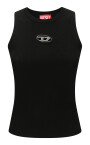 top-sans-manches-cotele-avec-logo-metallique