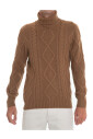 pull-a-col-roule
