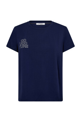 siaracc-outline-tee-navywhite