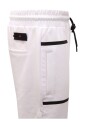 schmitt-broek-jumpsuit