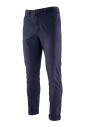 pantalon-chino-gabardine-raye