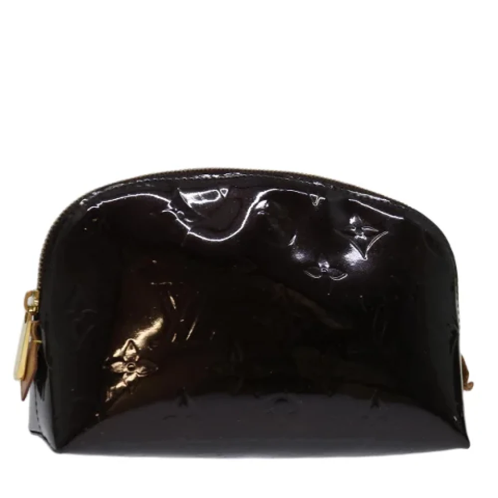 Pre-owned > Pre-owned Bags - - Louis Vuitton Vintage - Modalova