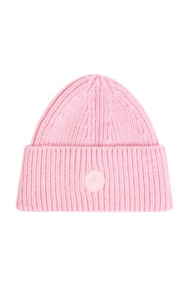 knit-beanie-ii