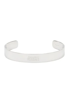 Minimal Choker