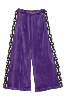 lightweight-tracksuit-pants-in-violet-black