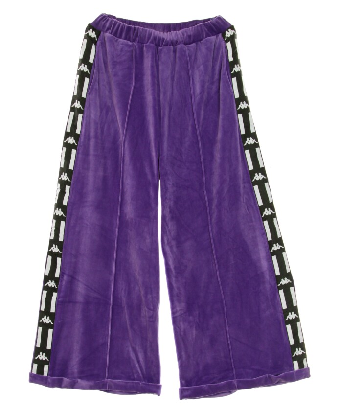 lichtgewicht-trainingsbroek-in-violet-zwart
