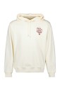 sweat-a-capuche-slogan-vine