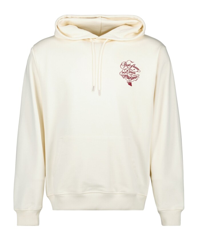 sweat-a-capuche-slogan-vine
