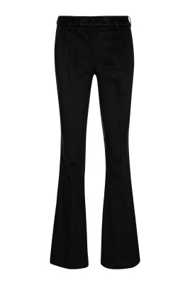 black-trousers-with-elsa-zampa-pants