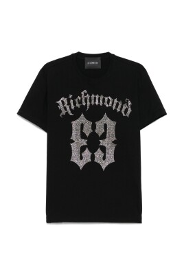 stylish-black-t-shirt-polo