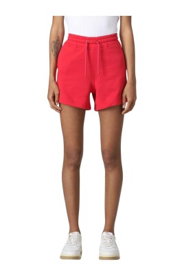 drawstring-shorts-for-women