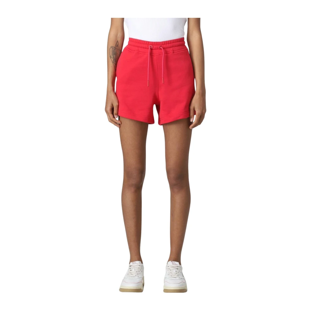 Shorts > Short Shorts - - K-Way - Modalova