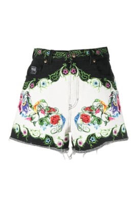 multi-coloured-sweat-shorts-74had51pes050l54g03