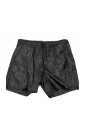 maillot-de-bain-noir-olmos-maillots-de-bain