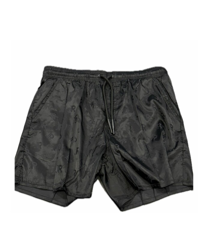 maillot-de-bain-noir-olmos-maillots-de-bain