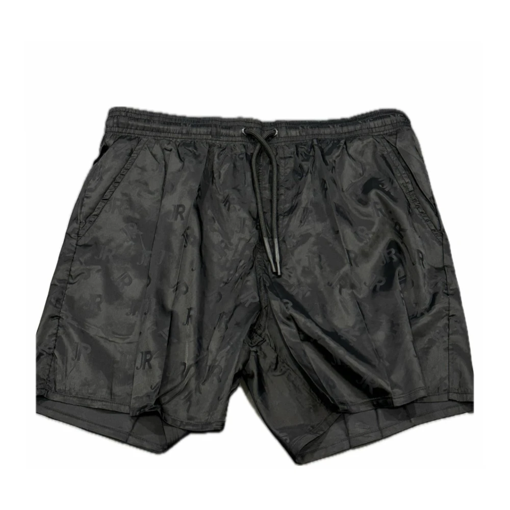 Swimwear > Beachwear - - John Richmond - Modalova