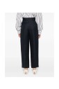 pantalon-large