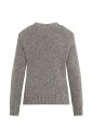 maille-elegante-pour-hommes-et-femmes