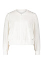 trendy-langarm-blouson-jas