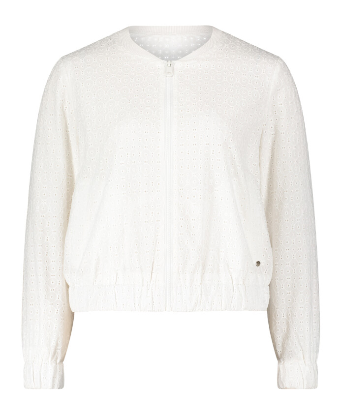 trendy-langarm-blouson-jas