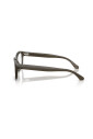 lunettes-ea3255-en-bleu