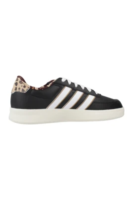 Breaknet 2.0 Sneakers