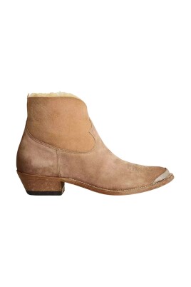 beige-suede-cowboy-boots