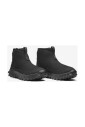 snowclog-mid-fabric-sneakers