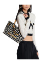 small-1945-soft-tote-bag