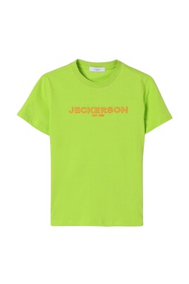 logo-short-sleeve-tee-casual-wear