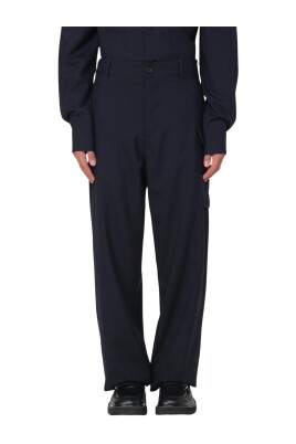 blue-wool-trousers-relaxed-fit