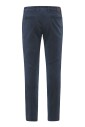 pantalon-chino-stretch-en-coton