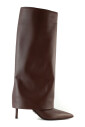 brown-leather-gorizia-boots-with-9cm-heel