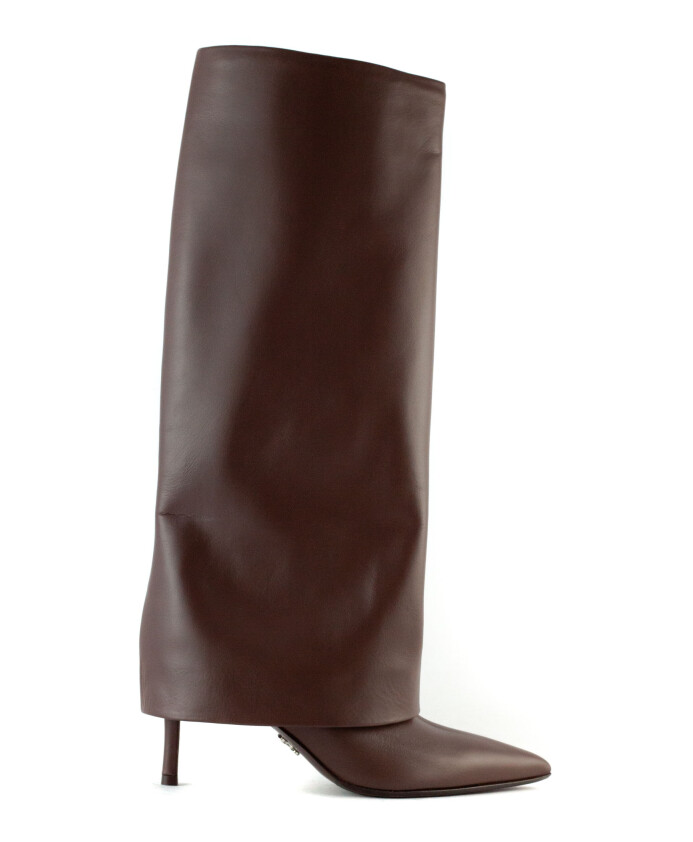 brown-leather-gorizia-boots-with-9cm-heel