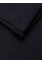 rechte-broek