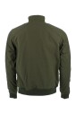 green-casual-harrington-coat
