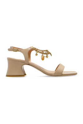 heeled-sandals-charms