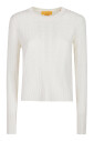 pull-court-en-maille-cotelee-et-torsadee