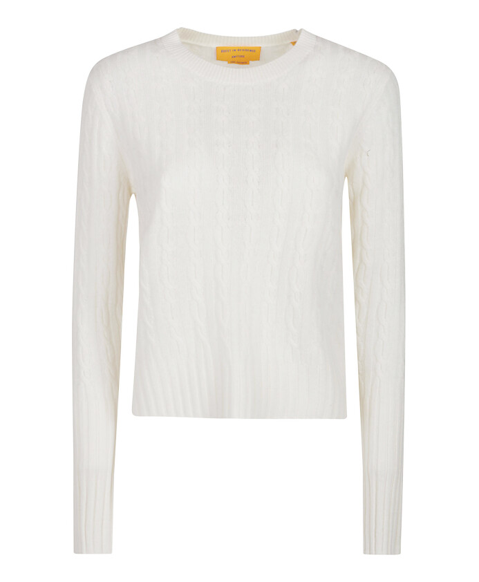 pull-court-en-maille-cotelee-et-torsadee