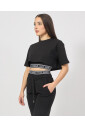 t-shirts-et-polos-noirs