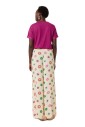 palapa-zonneprint-broek