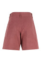 cotton-shorts-with-adjustable-drawstring-waist