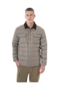 quilted-velvet-collar-jacket