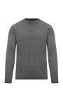 pull-essentiel-a-col-rond
