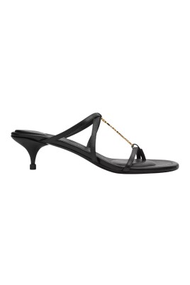 les-pralu-heeled-sandals