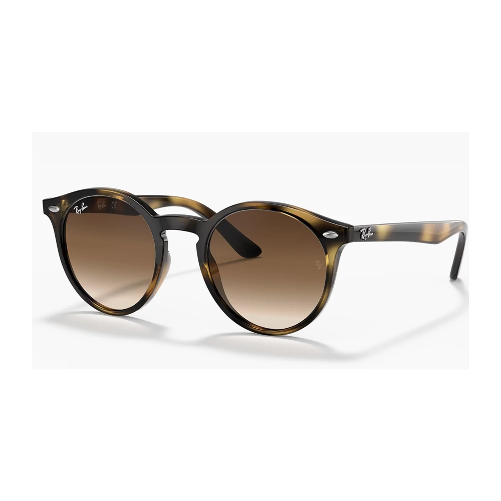 Accessories > Sunglasses - - Ray-Ban - Modalova