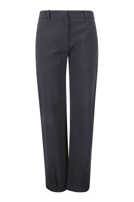 vante-trouser-stylish-trousers-for-women
