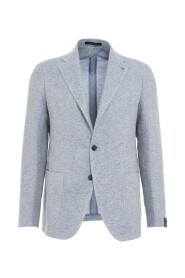 Blazer formel