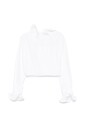 white-button-up-shirt-with-embroidered-logo